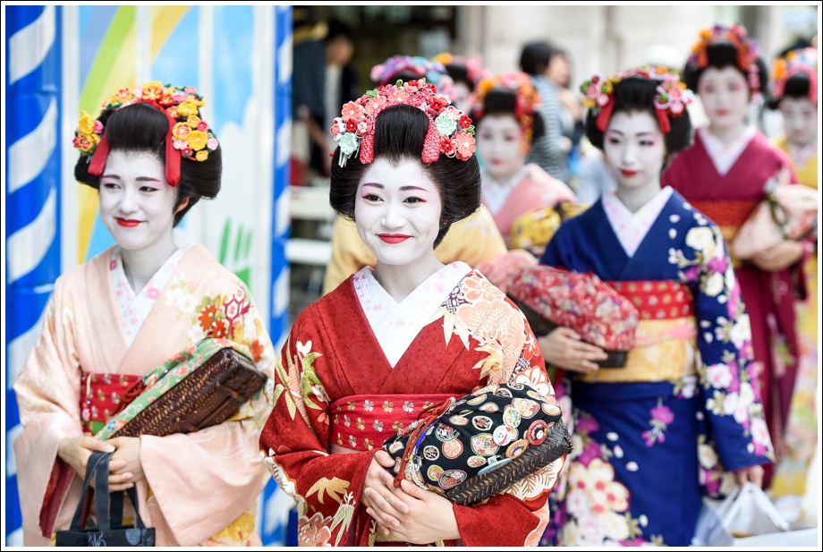 japan-geisha