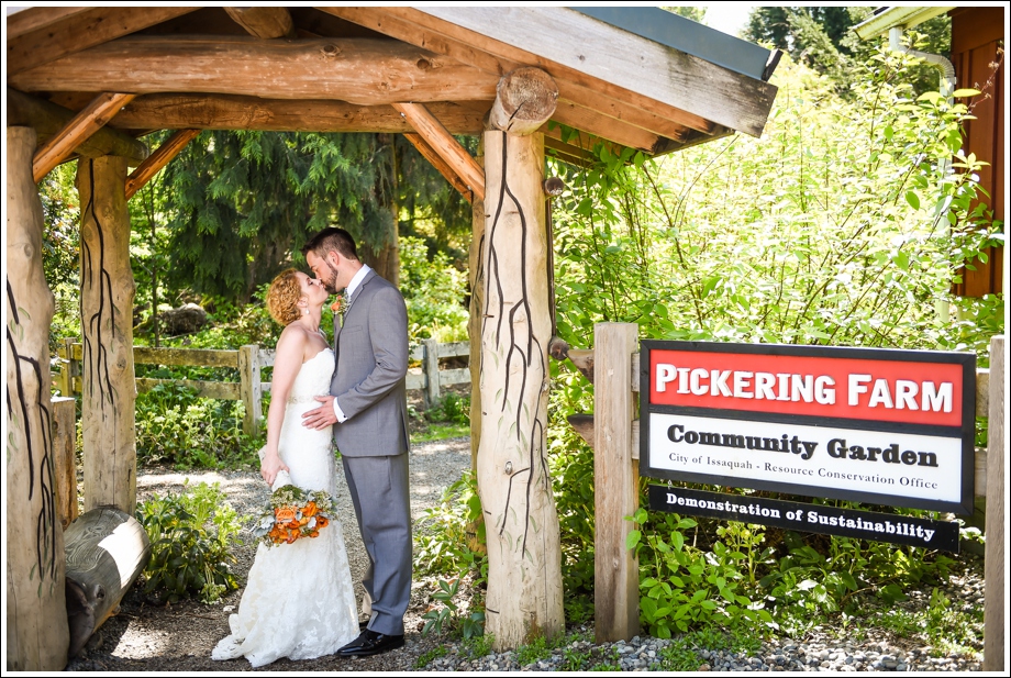 pickering-barn-wedding-49