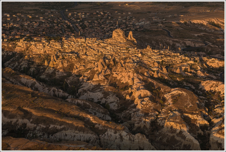 Cappadocia-14
