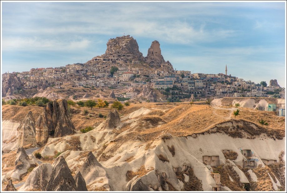 Cappadocia-23