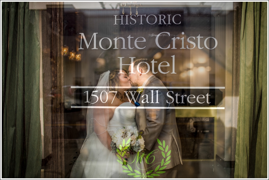 monte-cristo-ballroom-wedding-001