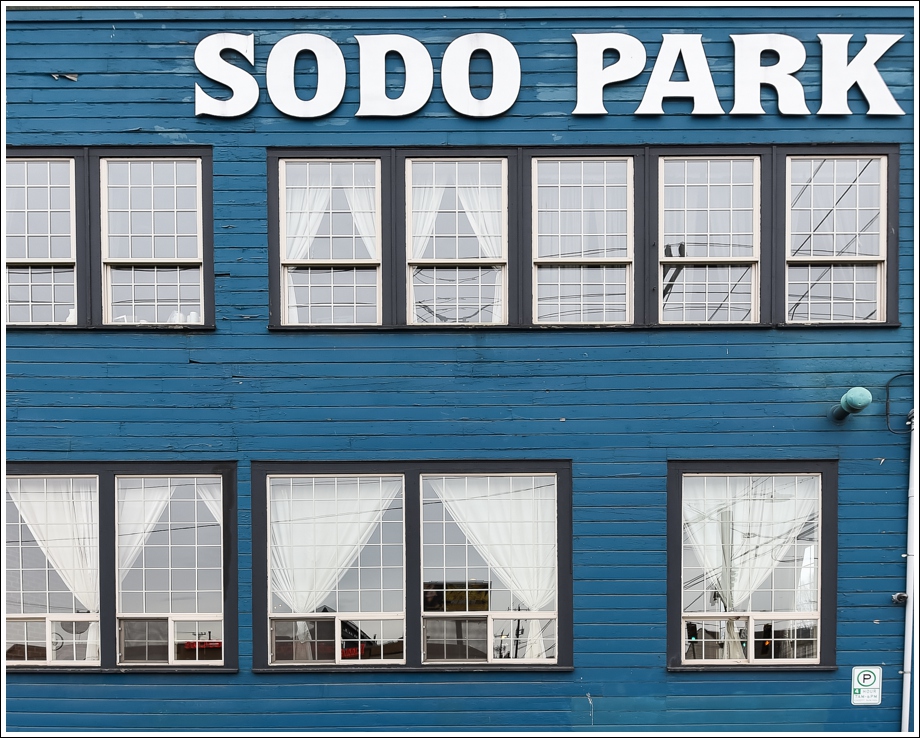 Sodo Park Wedding-002