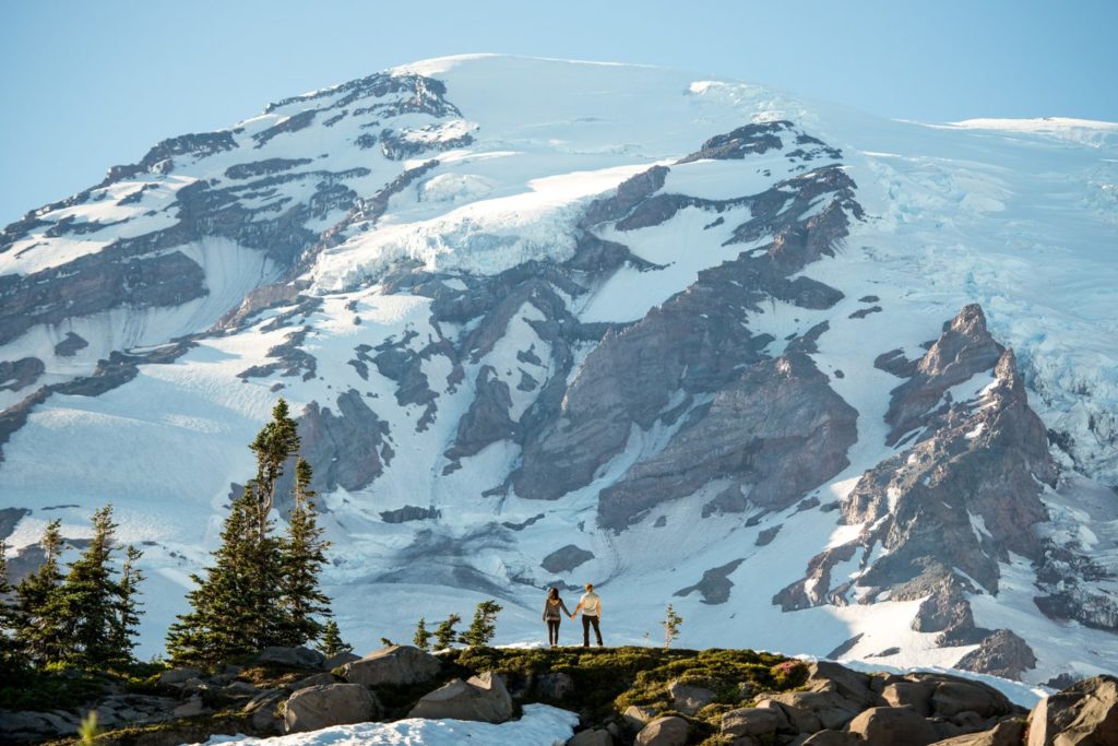 Rainier_proposal_engagement_photography